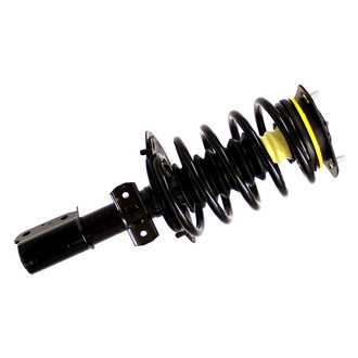 Monroe® - RoadMatic™ Complete Strut Assemblies