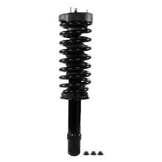 Monroe® - RoadMatic™ Complete Strut Assemblies