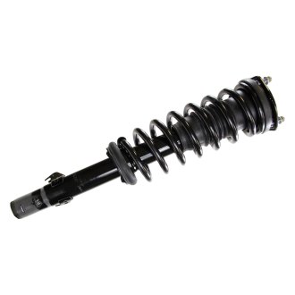 Monroe® - RoadMatic™ Front Complete Strut Assembly