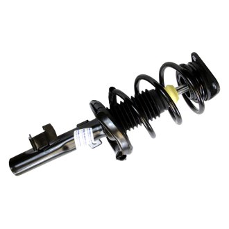 Monroe® - RoadMatic™ Complete Strut Assemblies