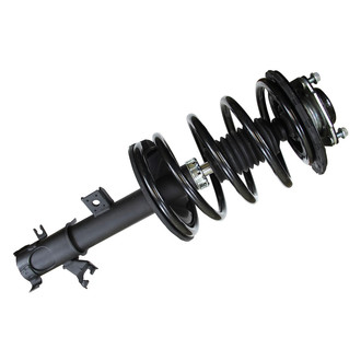 Monroe® - RoadMatic™ Complete Strut Assemblies