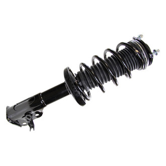 Monroe® - RoadMatic™ Complete Strut Assemblies