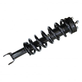 2015 ram 1500 shocks