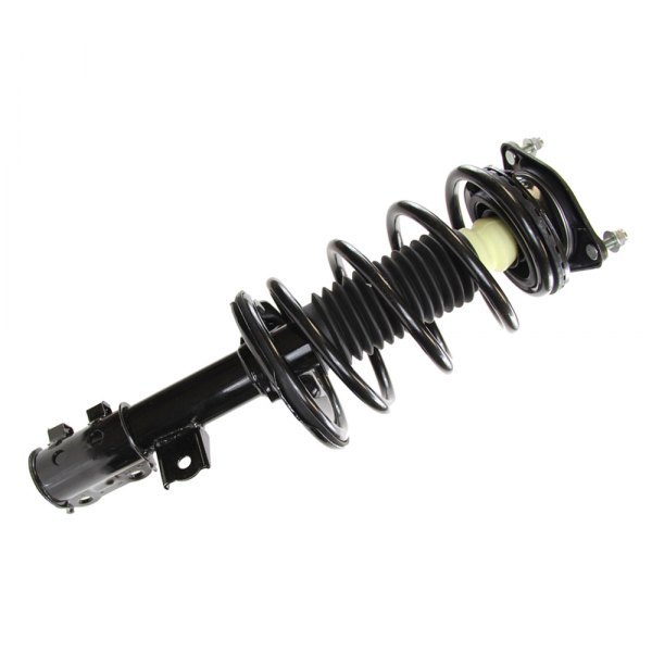 Monroe® - RoadMatic™ Front Passenger Side Complete Strut Assembly