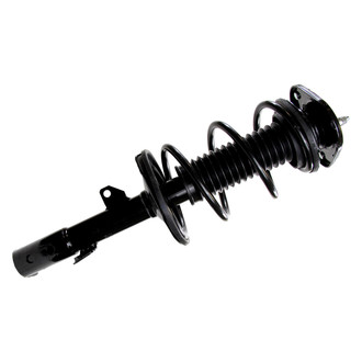 Monroe® - RoadMatic™ Complete Strut Assemblies