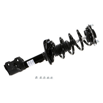Monroe® - RoadMatic™ Complete Strut Assemblies