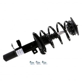 Monroe® - RoadMatic™ Complete Strut Assemblies