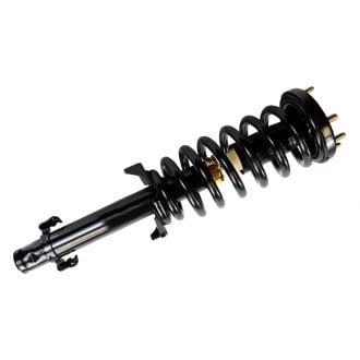 Monroe® - RoadMatic™ Complete Strut Assembly