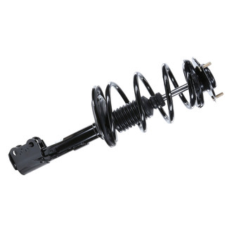 Monroe® - RoadMatic™ Complete Strut Assemblies