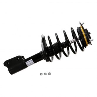 Monroe® - RoadMatic™ Complete Strut Assembly