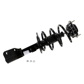 Monroe® - RoadMatic™ Complete Strut Assemblies