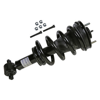 Monroe® - RoadMatic™ Complete Strut Assemblies