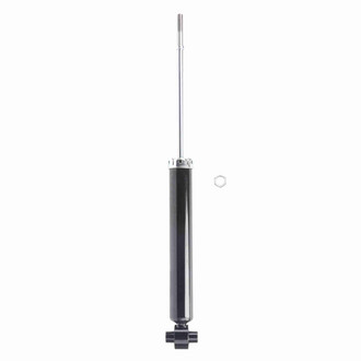 Monroe® - Restore™ Rear Twin-Tube Shock Absorber
