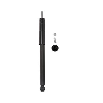 Monroe® - Restore™ Rear Driver or Passenger Side Shock Absorber