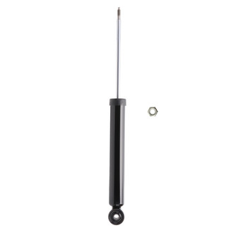 Monroe® - Restore™ Rear Twin-Tube Shock Absorber