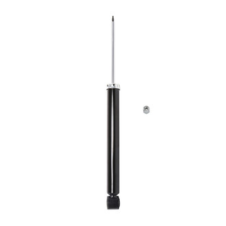 Monroe® - Restore™ Rear Twin-Tube Shock Absorber