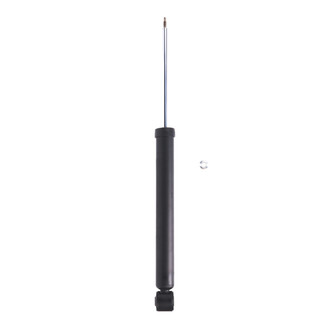 Monroe® - Restore™ Rear Driver or Passenger Side Twin-Tube Shock Absorber