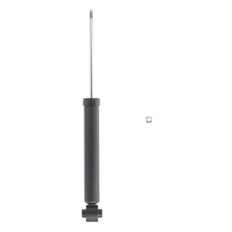 Monroe® - Restore™ Rear Twin-Tube Shock Absorber