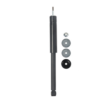 Monroe® - Restore™ Rear Driver or Passenger Side Shock Absorber