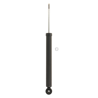 Monroe® - Restore™ Rear Twin-Tube Shock Absorber