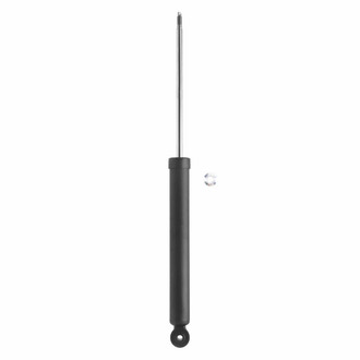 Monroe® - Restore™ Rear Twin-Tube Shock Absorber