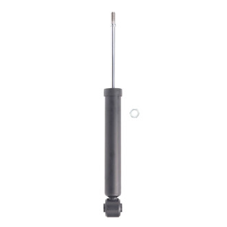 Monroe® - Restore™ Rear Driver or Passenger Side Twin-Tube Shock Absorber
