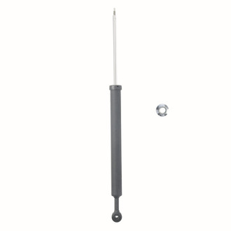 Monroe® - Restore™ Rear Driver or Passenger Side Twin-Tube Shock Absorber