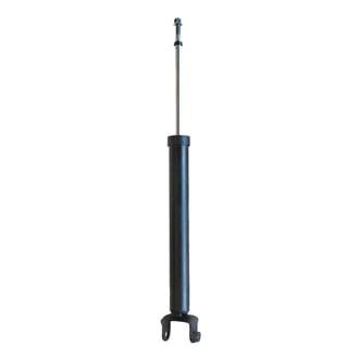 Monroe® - Restore™ Rear Shock Absorber