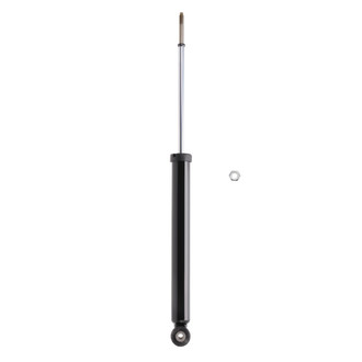 Monroe® - Restore™ Rear Driver or Passenger Side Twin-Tube Shock Absorber