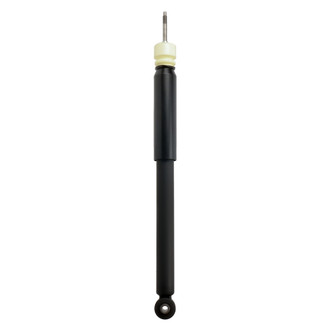 Monroe® - Restore™ Rear Driver or Passenger Side Twin-Tube Shock Absorber