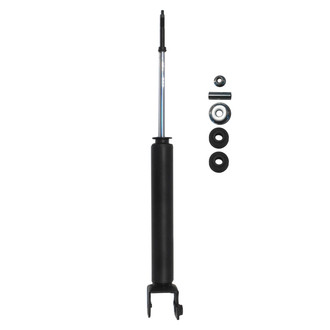 Monroe® - Restore™ Rear Driver or Passenger Side Shock Absorber