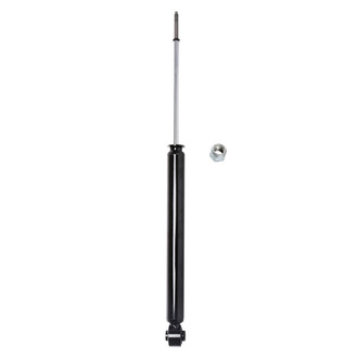 Monroe® - Restore™ Rear Driver or Passenger Side Twin-Tube Shock Absorber