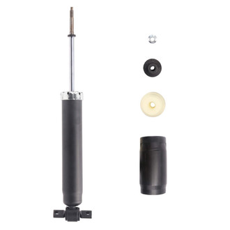 Monroe® - Restore™ Shock Absorber