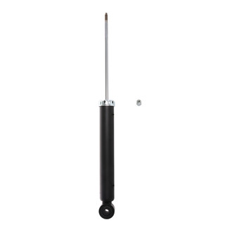 Monroe® - Restore™ Rear Driver or Passenger Side Twin-Tube Shock Absorber