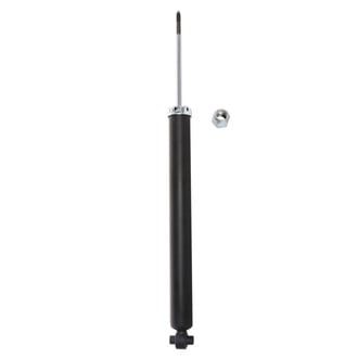 Monroe® - Restore™ Rear Shock Absorber