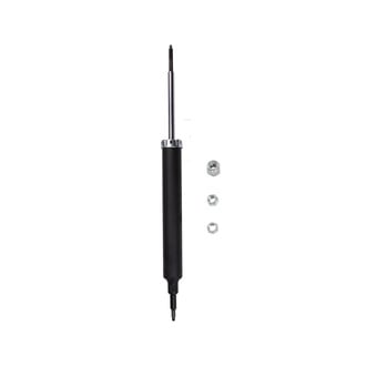 Monroe® - Restore™ Rear Twin-Tube Shock Absorber