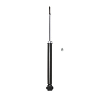 Monroe® - Restore™ Rear Driver or Passenger Side Twin-Tube Shock Absorber
