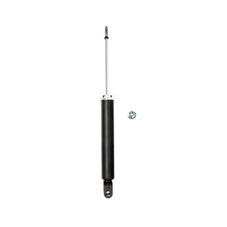 Monroe® - Restore™ Rear Driver or Passenger Side Twin-Tube Shock Absorber