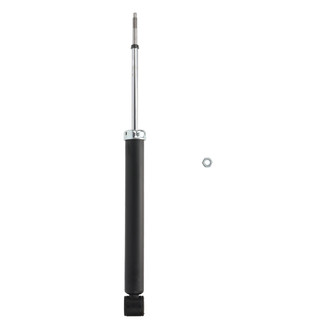Monroe® - Restore™ Rear Driver or Passenger Side Twin-Tube Shock Absorber
