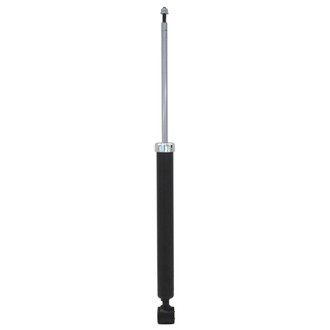 Monroe® - Restore™ Rear Driver or Passenger Side Twin-Tube Shock Absorber