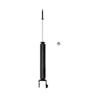 Monroe® - Restore™ Rear Driver or Passenger Side Shock Absorber