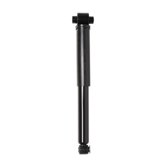 Monroe® - Restore™ Rear Driver or Passenger Side Shock Absorber
