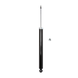 Monroe® - Restore™ Rear Twin-Tube Shock Absorber