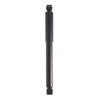 Monroe® - Restore™ Rear Driver or Passenger Side Shock Absorber