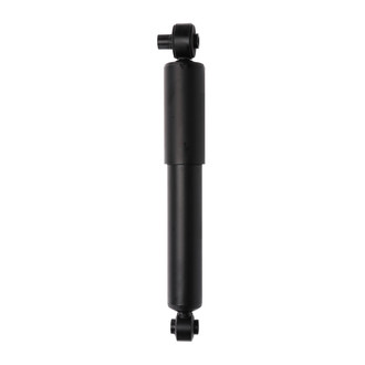 Monroe® - Restore™ Rear Driver or Passenger Side Shock Absorber