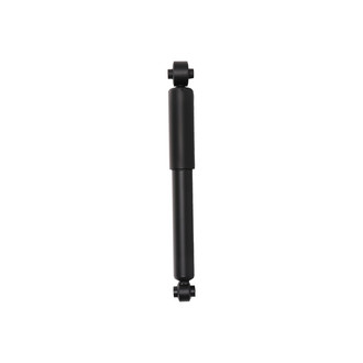 Monroe® - Restore™ Rear Driver or Passenger Side Shock Absorber
