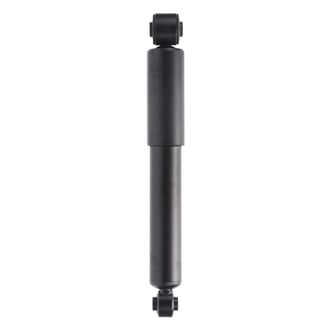 Monroe® - Restore™ Rear Driver or Passenger Side Shock Absorber