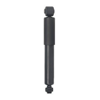 Monroe® - Restore™ Rear Driver or Passenger Side Shock Absorber