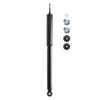 Monroe® - Restore™ Rear Driver or Passenger Side Shock Absorber