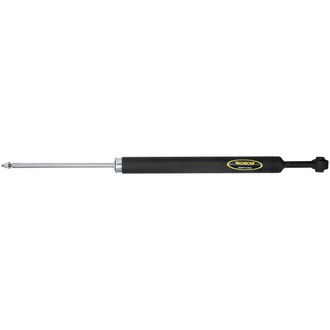 Monroe® - Restore™ Rear Driver or Passenger Side Monotube Shock Absorber